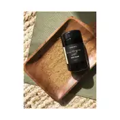 Purearth Himalayan Salt Body Polish (100ml)
