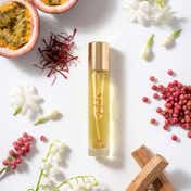 Neesh Mehr Extrait De Parfum for Unisex (15 ml)