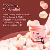 Plum BodyLovin' Marshmallow Melt Body Butter (180 g)