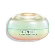 Shiseido Future Solution Lx Legendary Enmei Ultimate Brilliance Eye Cream (15 ml)