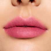 M.A.C Powder Kiss Hazy Matte Lipstick - Made You Look (3.5 g)