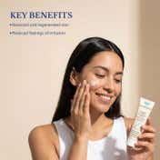 Embryolisse Cicalisse Restorative Face & Body Cream (40 ml)