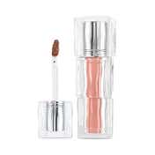 TIRTIR Waterism Glow Tint - 09 Salmon Syrup (1.8 g)