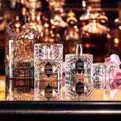 Kilian Paris Roses On Ice Refillable Spray EDP (50 ml)
