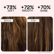 Soulflower Rosemary Strengthening Hair Mask with Niacinamide & Squalane (100 g)