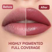 Dream Beauty Intuition Lipstick - Rooh (4.2 g)