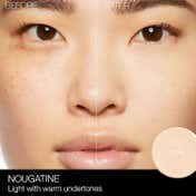 NARS Soft Matte Complete Concealer - Nougatine (6.2 g)