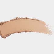 bareMinerals Barepro 24H Skin Perfecting Powder Foundation - Medium 32 Cool (8 g)