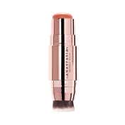 Anastasia Beverly Hills Stick Blush - Peachy Keen (8 g)