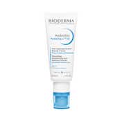 Bioderma Hydrabio Perfecteur SPF30 Fluid (40 ml)