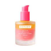 Hyphen Dual-Phase Advanced De-Pigmentation Serum (30 ml)