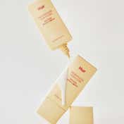 House of HUR Weightless Sun Fluid (50 ml)