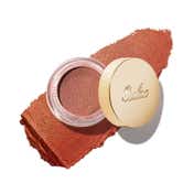 Oulac Cream Color Eye Shadow - 20 Inner Strength (6 g)
