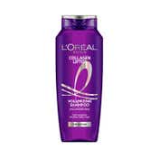 L'Oreal Paris Collagen Lifter Volumizing Shampoo (200 ml)