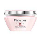 KERASTASE Genesis Hair Mask for Medium To Thick Hair (200 ml)