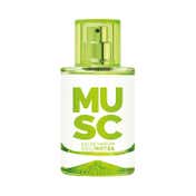 SOLINOTES Musc Eau de Parfum (50 ml)