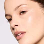 M.A.C Glow Play Bouncy Highlighter - Sunset Drizzle (7.5 g)