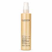 Cadiveu Blonde Reconstuctor Leave-In Blonde Lock (200 ml)