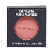 M.A.C Small Eye Shadow - Red Brick (1.5 g)