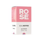 SOLINOTES Rose Eau de Parfum (50 ml)