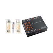 Biotop Professional-911 Quinoa Holiday Hair Shine Kit (3 pcs)