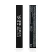 PAC Dual Xposure Mascara 2-in-1 Volumizing Lengthening Mascara Longlasting Clump Free - Black (7 ml)