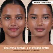 Typsy Beauty Foundcealer Flex 3-IN-1 Base - Medium Tan Warm 13 (40 g)