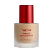 TIRTIR Mask Fit Red Foundation - 34W Toffee (30 ml)