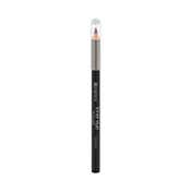 Essence Inner Eye Khol Kajal - 01 Midnight Black (1 g)