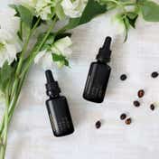 Purearth Wild Rosehip Supercritical Face Oil The Regenerative Elixir (30 Ml)