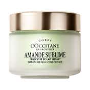 L'Occitane Almond Smoothing Milk Concentrate (200ml)