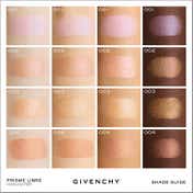 Givenchy Prisme Libre Highlighter - N004 Coral Copper (9 g)
