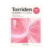 Torriden Cellmazing Firming Gel Mask (45 g)