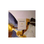 AMOUAGE Search EDP (100 ml)