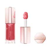 Lancome Lip Idole Juicytreat Hydrating Lip Gloss - 33 Idole Nude (8.5 ml)