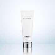 La Prairie Foam Cleanser (125 ml)