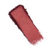 NARS Powder Blush - Orgasm Rush-775 (4.8 g)