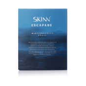 Skinn By Titan Escapade Mediteranian Grove Eau De Parfum for Men (100 ml)
