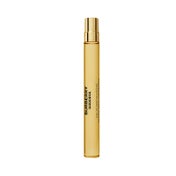 Burberry Goddess Eau de Parfum Intense for Women (10 ml)