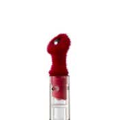 Typsy Beauty Glacier Glow Plumping Lip Tint - Polar Pink (5.3 g)