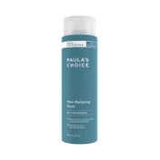 PAULA'S CHOICE Skin Balancing Pore-Reducing Toner (190 ml)