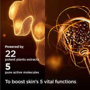 Clarins Double Serum (50 ml)