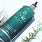SH-RD Nutra Therapy Shampoo Deep Hydration and Damage Repair Care (100 ml)