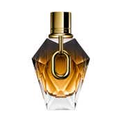 Rabanne Million Gold For Her Parfum Refill (90 ml)