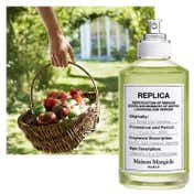 Maison Margiela From The Garden EDT (100 ml)