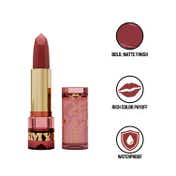 Daily Life Forever52 It's My Day Lipstick - Deep Day (3.5 g)