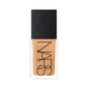 NARS Light Reflecting Foundation - Syracuse (30 ml)