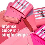Lakme 9to5 Hya Beach Edit SPF Highlighter, Creamy Texture, Blends easily - Golden Getaway, (8.6 g)