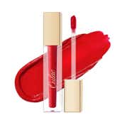 Oulac Kissproof Liquid Matte - M02 -Deep Kiss (4.5 ml)