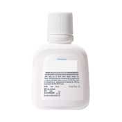 Cetaphil Hydrating Foaming Cream Cleanser (29 ml)